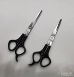 Frizerske makaze PROFI