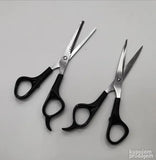 Frizerske makaze PROFI