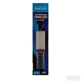 Prenosna punjiva LED lampa ZJ-1258