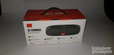 JBL Zvucnik- JBL zvucnici-NOVO-bluetooth JBL Extreme