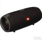 JBL Zvucnik- JBL zvucnici-NOVO-bluetooth JBL Extreme
