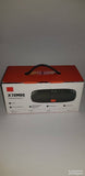 JBL Zvucnik- JBL zvucnici-NOVO-bluetooth JBL Extreme