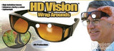 HD vision naocare-NOVO-Naocare za voznju
