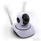 IP WI FI kamera-Novo-Kamera