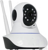 IP WI FI kamera-Novo-Kamera