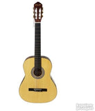 Gitara