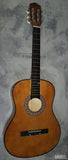 Gitara
