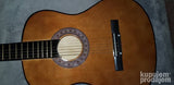 Gitara