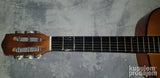 Gitara