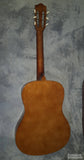 Gitara