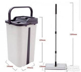 MOP-Mop cistac podova-mop cistac-NOVO-