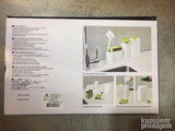 Organizer sudopere-Novo-