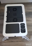 Sto za laptop-Sto za laptop