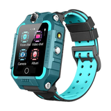 De?iji Pametan sat telefon Z6 Vodootporan Lokator