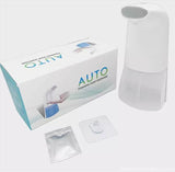 Automatski dozator za tečni sapun