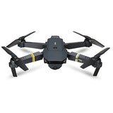 Dron 998 sa dvostrukom kamerom.