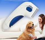 Уређај против бува за pse i mačke Flea Doctor