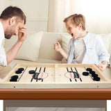 Foosball winner sportska društvena igra