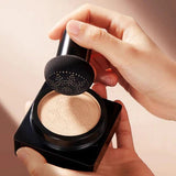 Tonirana krema za lice i telo + Vazdušni jastučić