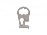 Alat nadzor kabl uvijac jr-5084