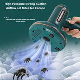 Beži?ni ?ista? grinja