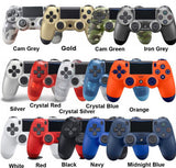 Alviora Dzojstik za Sony PS4 bezicni PS4 Dzojstik Vise Boja – za dom i slobodno vreme