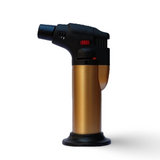 Plinski plamenik - Plamenik za kuhinju