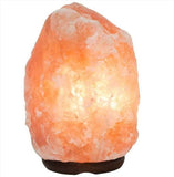 Lampa od himalajske soli
