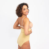 Steznik za oblikovanje linije