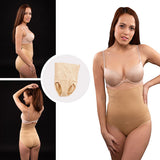 Steznik za oblikovanje linije