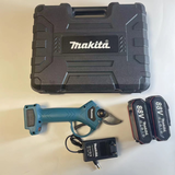 Virelia Makita Aku makaze za rezanje voća 88V + dve – za moderan način života