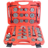 Alat za vra?anje ko?ionih cilindara - 35 kom.