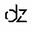 Dzabalesku.com logo