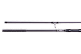 Kaida Furya 3,60 m (3,50 lb) šaranski stap