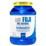 iso-fuji-yamamoto-nutrition2000-grama-natural
