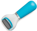 Bežična rotirajuća turpija za glatke pete i stopala