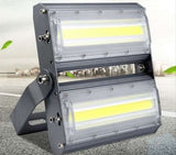 Alviora Reflektor COB 100w – za dom i slobodno vreme