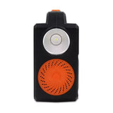 Led solarni sistem
