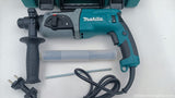 Orvessa Makita hilti hamer busilica 780w HR2470 – za praktičniju rutinu