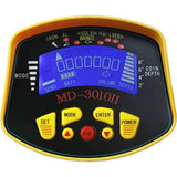 Metal Detektor MD-3010