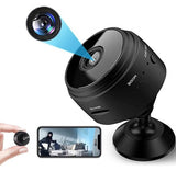 Mini wifi kamera