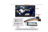 multimedia MP5 7010B 1
