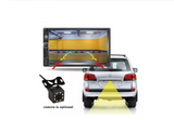 Multimedija MP5 7010B 7" Bluetooth