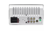 Multimedija MP5 7010B 7" Bluetooth