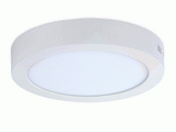 LED panel nad okr 12w spectra lpnoa1-12 2700k
