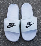 Nike papuce