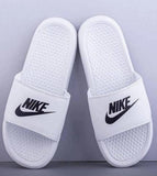 Nike papuce