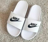 Nike papuce