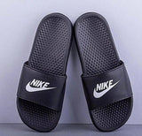 Nike papuce