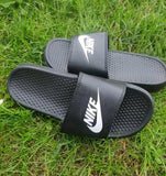 Nike papuce